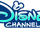 Disney Channel (América Latina)