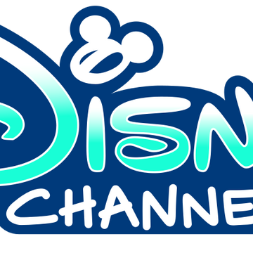 Free Free 136 Call Disney The New Princess Has Arrived Svg SVG PNG EPS DXF File