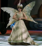 Disney on ice Clarion.jpg (104 KB) Queen Clarion in Disney On Ice