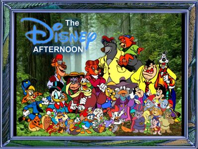 Disneyafternoonita.jpg