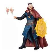 Doctor-strange-hasbro-marvel-legends-movie