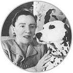 Dodie Smith Disney Wiki Fandom