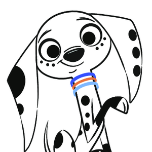 101 Dalmatian Street Disney Wiki Fandom