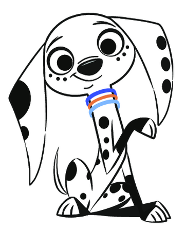 Dolly Disney Wiki Fandom Doodles are simple drawings that can have concrete representational meaning or may just be composed of random and abstract lines, generally without ever lifting the drawing device from the paper. dolly disney wiki fandom