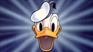 Donald Duck Song Disney Wiki Fandom - roblox idduck song