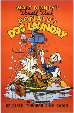 Donalds-dog-laundry-movie-poster-1940-1020197857