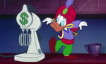 Ducktales-disneyscreencaps.com-2545