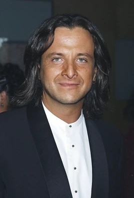 Eduardo Palomo2