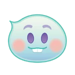 22's emoji for Disney Emoji Blitz
