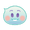22