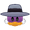 Darkwing Duck