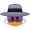 Darkwing Duck