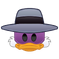 Darkwing Duck