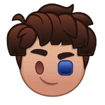 EmojiBlitzElio-Daring.png (63 KB) Daring