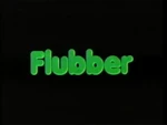 Flubber trailer