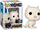 FunkoPOP-1238-KitAndDoggy-NewYorkComicCon-Exclusive-(2022).png