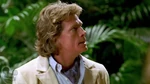 George-jungle2-disneyscreencaps.com-8907.jpg (78 KB) "I think I speak for everyone including the audience when I say this constant stream of annoying alliteration IS ANNOYING!"
