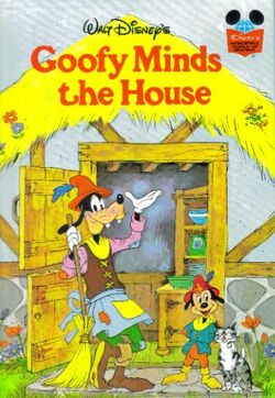 Goofy minds the house.jpg