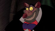 Great-mouse-detective-disneyscreencaps.com-4425