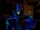 Hatbox Ghost