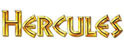 Hercules logo.png