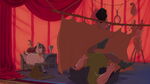 Hunchback-of-notre-dame-disneyscreencaps.com-2538