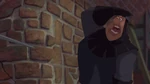 Hunchback-of-the-notre-dame-disneyscreencaps.com-2065