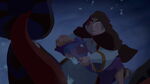 Hunchback-of-the-notre-dame-disneyscreencaps.com-429