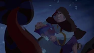 Hunchback-of-the-notre-dame-disneyscreencaps.com-429.jpg (149 kB)