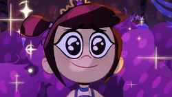 I Wanna Dance with Some-Ollie