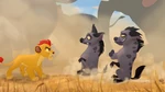 Janja-Rise of Scar1.png (1.81 MB)