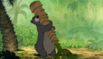 Jungle-book-disneyscreencaps.com-3040