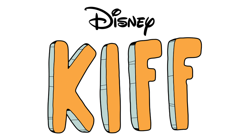 Kiff Disney Wiki Fandom
