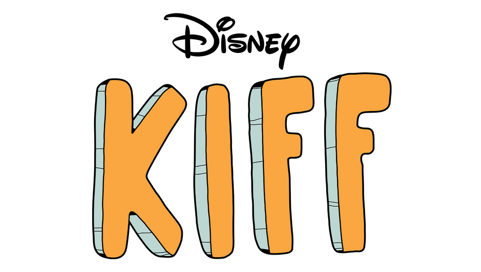 Kiff, Disney Wiki