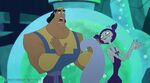 Kronk-disneyscreencaps.com-1737