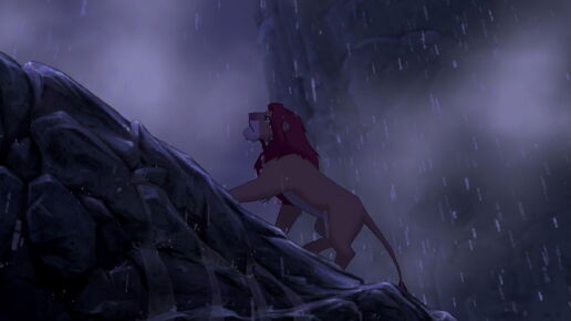 Lion-king-disneyscreencaps.com-9723