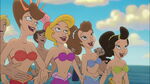 Little-mermaid2-disneyscreencaps (1)