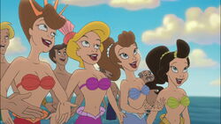 Little-mermaid2-disneyscreencaps (1)