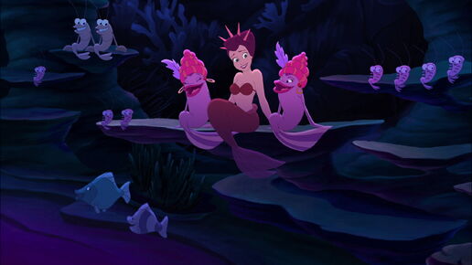 Little-mermaid3-disneyscreencaps.com-4137
