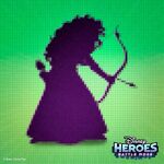 Merida Coming Soon DHBM.jpg (99 KB) Merida Coming Soon