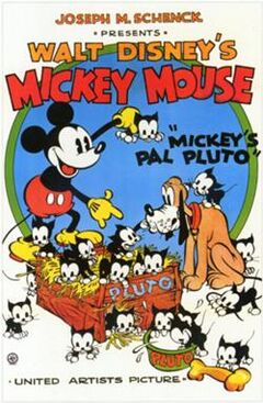 Mickey's Pal Pluto.jpg