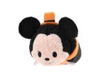 Mickey Halloween Tsum Tsum Mini