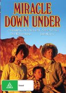 Miracle-down-under-dvd