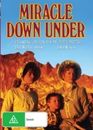 Miracle-down-under-dvd.jpg (91 KB)