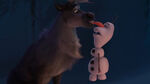 Olaffrozen-animationscreencaps.com-2088