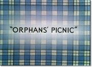 Orphanspicnic.jpg