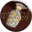 PIXIE DUST.png