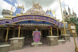 Princess Fairytale Hall complete.jpg