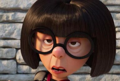 ワードローブ | Disney Wiki | Fandom