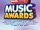 Radio Disney Music Awards (album)